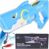 PISTOL DE APĂ ELECTRIC PISTOL DE APĂ ELECTRIC PENTRU COPII BATERIE USB AUTOMAT