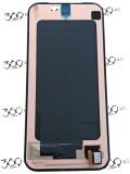 Display Google Pixel 9 PRO FOLD (5G) ( Service Pack )