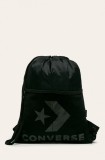 Converse - Rucsac