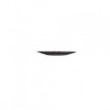 Disc diamantat vidia pentru ascutit panze circular ,diametru 150mm,gaura 20 mm