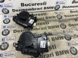 Motoras broasca soft close haion BMW seria 5 GT F07, 5 GRAN TURISMO (F07) - [2009 - 2013]