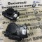 Motoras broasca soft close haion BMW seria 5 GT F07