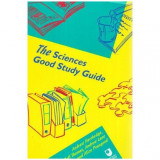 Colectiv - The Scienes Good Study Guide - 111160