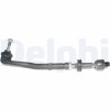 DELPHI TL475 bara directie