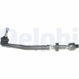 DELPHI TL475 bara directie