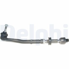 DELPHI TL475 bara directie