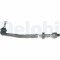 DELPHI TL475 bara directie