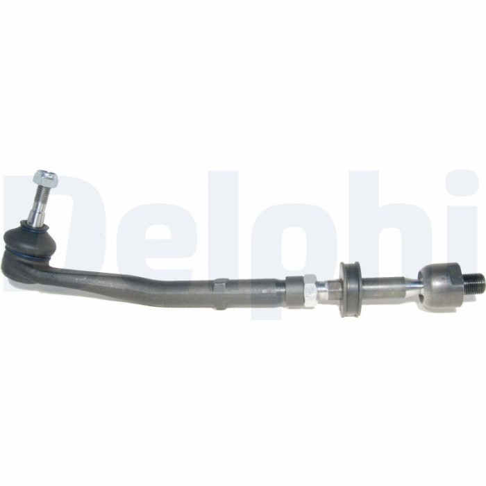 DELPHI TL475 bara directie