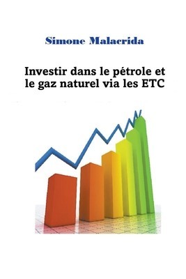 Investir dans le p
