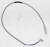 SONDA KC 2085611081 pentru frigider/combina frigorifica ELECTROLUX / AEG / ZANUSSI