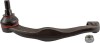 TRW JTE1075 Cap de bara