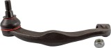 TRW JTE1075 Cap de bara