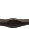 TRW JTE1075 Cap de bara