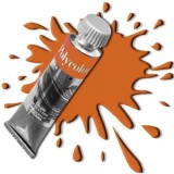 Cumpara ieftin Polycolor - culori acrilice &ndash; 161 Raw Sienna 20ml