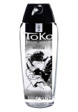 Cumpara ieftin Lubrifiant Pe Baza De Silicon Toko Silicone, 165 ml