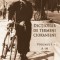 Dicționar de termeni cioranieni, vol I si II &ndash; Simona Constantinovici (coord.)
