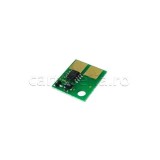 Cip toner lexmark e220 321 323, Orink