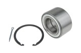 Rulment fata Kia Ceed 01.2007-, Soul 2008-, Hyundai I30 2006-, Elantra 2006-, Ix20 2009-, NTY KLP-KA-316