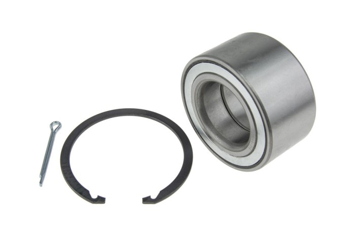 Rulment fata Kia Ceed 01.2007-, Soul 2008-, Hyundai I30 2006-, Elantra 2006-, Ix20 2009-, NTY KLP-KA-316