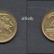 LITUANIA 2009, 20 centu
