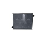 NRF Radiator, racire motor