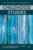 The Palgrave Handbook of Childhood Studies