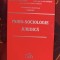 Psiho-sociolologie juridica Popa/ Dragan/ Lepadat