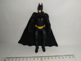 Bnk jc Figurina Batman