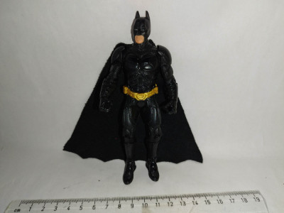 bnk jc Figurina Batman foto