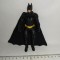bnk jc Figurina Batman