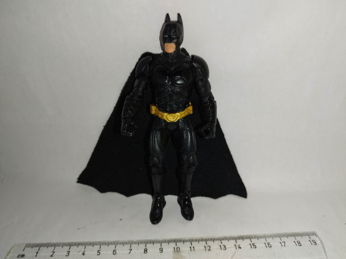 bnk jc Figurina Batman