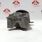 icon 4