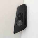 Capac Difuzor BMW iX I20 2022 Original 9890649