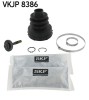 SKF VKJP 8386 Ansamblu burduf, articulatie planetara