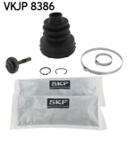 SKF VKJP 8386 Ansamblu burduf, articulatie planetara