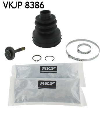SKF VKJP 8386 Ansamblu burduf, articulatie planetara