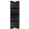 Panou solar portabil 140W, incarcator solar 90-142, Neo