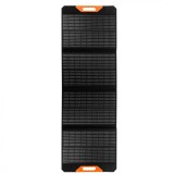 Panou solar portabil 140W, incarcator solar 90-142, Neo