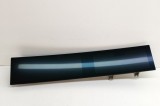 Ecran de navigație BMW 3 Touring G21 2022 OEM: 5A6D1E1,5A2AD61,A3C0638880200 25031435