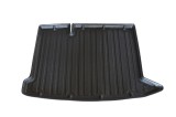 Cumpara ieftin Covor protectie portbagaj tavita cauciuc TPE DeluxeBoss 3D pentru DACIA SANDERO III 2021+