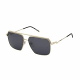 Ochelari de Soare Bărbați Zadig &amp;amp; Voltaire SZV413-580300 Auriu* &oslash; 58 mm