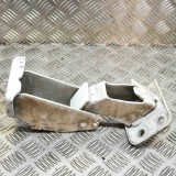 Balama ușă st&acirc;nga spate PEUGEOT EXPERT Furgon VF3A_, VF3U_, VF3X_ 2007 14172019
