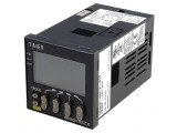 Timer Programabil Digital H5CX-A11-N 100-240VAC