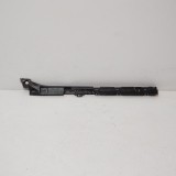 Suport prag lateral dreapta față BMW 5 Touring F11 2010 OEM: 7204022 2419089