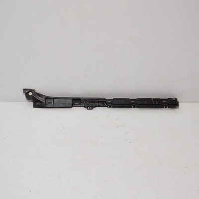 Suport prag lateral dreapta față BMW 5 Touring F11 2010 OEM: 7204022 2419089 foto