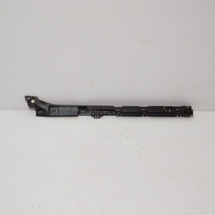 Suport prag lateral dreapta față BMW 5 Touring F11 2010 OEM: 7204022 2419089