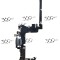 Modul incarcare iPhone 17 PRO