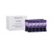 K&eacute;rastase Fusio-Dose Concentr&eacute; [HA] Ultra-Violet 10 x 12 ml