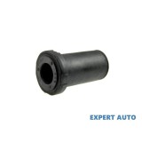 Bucsa arc cu foi Mitsubishi L200 (2005-2015)[KA_T,KB_T]