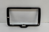 Ornament capac ecran navigație TOYOTA YARIS CROSS MXP_ 2022 OEM: 55405-K0030 28310972